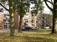 Berkenlaan 73, 7204 EC Zutphen