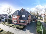 Keppelseweg 29, 7001 CE Doetinchem