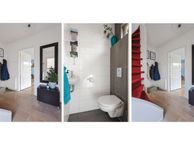 Hordelmansweg 11, 8111 AM Heeten