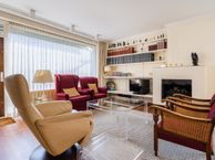 Burg. van Lithstraat 16, 5461 AP Veghel