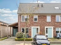 Lijsterbes 2, 3931 ZL Woudenberg