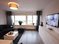 Vuurtorenplein 6 B, 2202 PB Noordwijk (ZH)