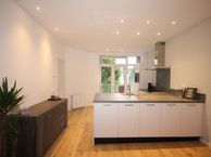 Ieplaan 149, 2282 CZ Rijswijk (ZH)