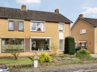 Den Roover 26, 5953 BN Reuver