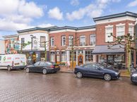 Pastoor Ohllaan 19, 3451 CB Vleuten