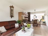 Archimedesstraat 33, 2871 XK Schoonhoven