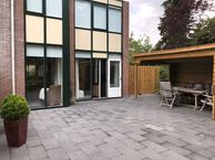 Beukenlaan 77, 7271 JL Borculo