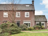 Beerseweg 16, 5431 LC Cuijk