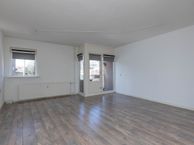 Blekershoek 16, 1401 XA Bussum