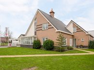 Bloemakkers 41, 9461 GX Gieten