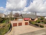 Saffier 21, 5912 TN Venlo