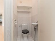 Chopinlaan 15, 2215 SL Voorhout