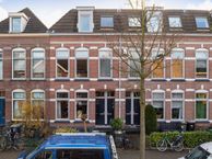 Bronsgeeststraat 49, 6541 ZK Nijmegen