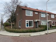 Emmastraat 6, 2215 HG Voorhout