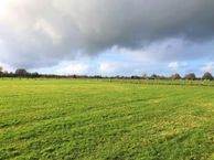 Eperweg 5, 8166 AA Emst