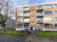 Schalkeroord 102, 3079 WL Rotterdam