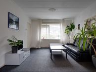 Steenweg 118, 7531 BZ Enschede