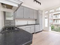 Warmondstraat 71 1, 1058 KR Amsterdam