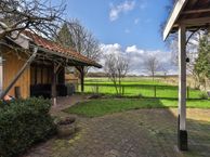 Oudeweg 50, 9608 PN Westerbroek