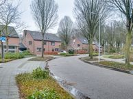 Heggerank 173, 7242 MJ Lochem