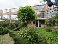 Gabriëlstraat 21, 2421 GG Nieuwkoop