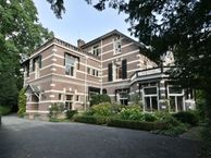 Prinses Marielaan 4 a, 3743 JA Baarn