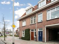 Ringbaan-Oost 126, 5013 CE Tilburg