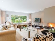 Finsestraat 5, 2912 TG Nieuwerkerk aan den IJssel