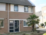 Glenn Millerstraat 20, 6836 DV Arnhem