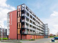 Schaepmanlaan 4, 2641 WJ Pijnacker