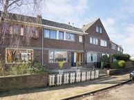 Onder de Boompjes 97, 2802 AS Gouda