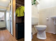 Essenrode 88, 2215 LN Voorhout