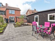 Hortensialaan 77, 1431 VB Aalsmeer