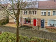 Verrekampplein 14, 5912 TJ Venlo