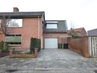 Molenstraat 35, 4631 EM Hoogerheide