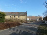 Fabrieksstraat 4, 8751 TD Zurich