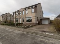 Brik 10, 9801 MX Zuidhorn