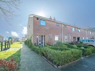 Dotterbloem 14, 1911 PC Uitgeest