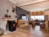 Heuwkampstraat 4, 7545 LK Enschede