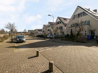 Voorhaven 29, 2635 GH Den Hoorn (ZH)