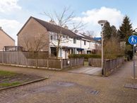 Burmaniahuis 2, 7608 HW Almelo