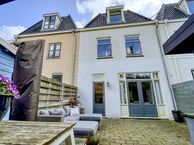Veurseweg 58, 2252 AC Voorschoten