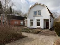 Burgemeester Wuiteweg 156, 9203 KP Drachten