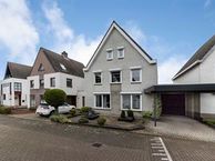 Violabeemd 15, 6229 ZA Maastricht