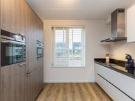 De Druivenmuur 31, 2295 ME Kwintsheul