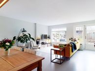 Jonathangaarde 6, 3824 ZL Amersfoort