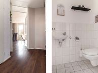 Knoppertlaan 22, 8121 HG Olst