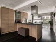 Leimuidenstraat 44, 5045 ZB Tilburg