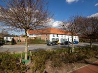 Molenveld 8, 6361 EP Nuth