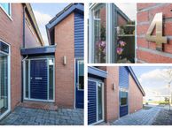 Oostergo 4, 9642 EZ Veendam